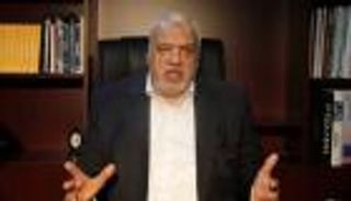 "فاسدون وخونة".. كيان ثالث للإخوان يهاجم جبهتي منير وحسين