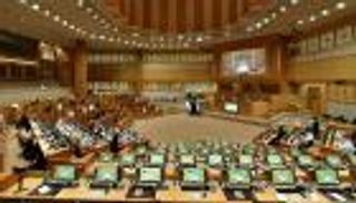 اليوبيل الذهبي لـ"الوطني الاتحادي".. تشريعات تعزز ريادة الإمارات