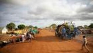 قتلى وجرحى في  نزاع حدودي بجنوب السودان