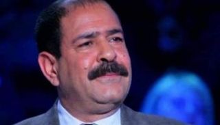 شكري بلعيد