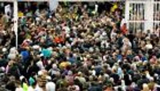 نتائج انتخابات الزمالك.. مرتضى منصور رئيسا للمرة الثالثة