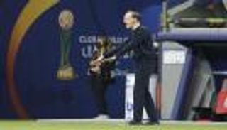 كأس العالم للأندية.. ماذا قال توخيل بعد تتويج تشيلسي؟