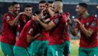 3 معلومات.. من هو نجم الدوري الإيطالي الذي يطارده منتخب المغرب؟