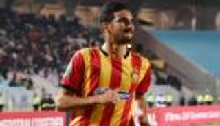 مفاجأة.. الترجي يواجه خطرا بسبب هداف دوري أبطال أفريقيا