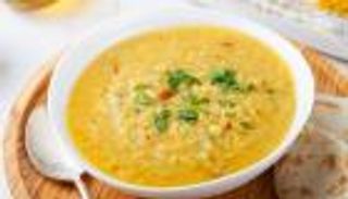 تحذير.. هؤلاء ممنوعون من تناول العدس