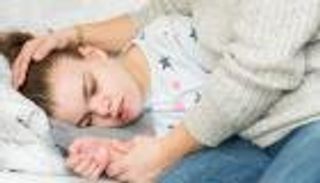 مرض الصرع.. الأسباب والأعراض والعلاج