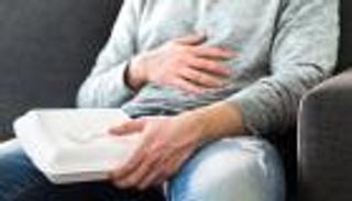 علماء يتوصلون لمنطقة الشعور بالشبع في الدماغ