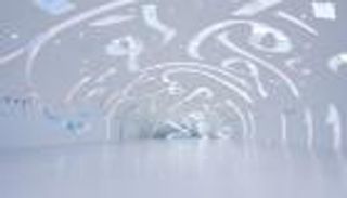 متحف المستقبل بدبي.. رحلة استثنائية إلى عالم جديد من الابتكارات (صور)