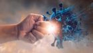 ممارسة الرياضة بعد الحصول على اللقاح.. فائدة مثالية