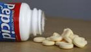 هل تساعد أدوية الحموضة في مواجهة أعراض كورونا؟ دراسة تجيب