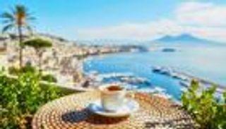 افتتاح أكاديمية "القهوة" في نابولي.. فرصة لـ20 طالبا فقط