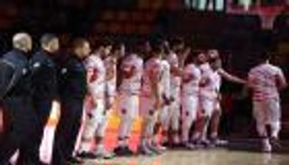 كرة سلة.. موعد مباراة الزمالك وليكلاند في كأس العالم للأندية والقنوات الناقلة