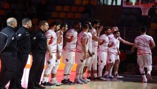 موعد مباراة الزمالك وليكلاند ماجيك في كأس العالم للأندية