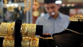 أسعار الذهب اليوم في الجزائر 