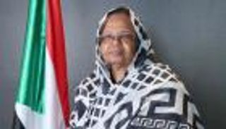 إكسبو 2020 دبي.. فرصة السودان للانفتاح على أسواق العالم