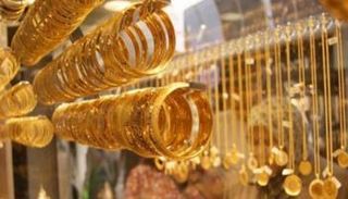 استقرار أسعار الذهب اليوم في الأردن