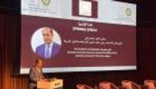 إكسبو 2020 دبي.. الاقتصادات العربية تستشرف المستقبل الرقمي