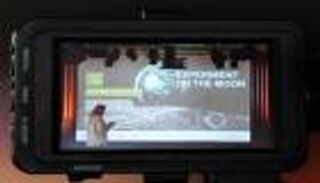 إكسبو 2020 دبي.. فرصة لطلاب العالم للمشاركة في تجربة على القمر 