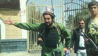 عبد الحميد خراساني 