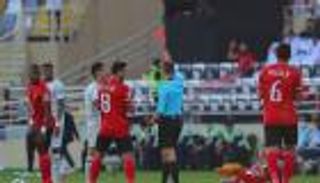 كأس العالم للأندية.. كيف علقت صحف السعودية على خسارة الهلال من الأهلي؟