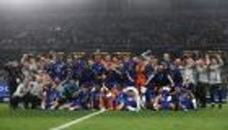 فيديو.. شاهد تتويج تشيلسي بلقب كأس العالم للأندية