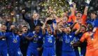 بطل كل الألقاب.. 4 أرقام مميزة لتشيلسي بعد التتويج بمونديال الأندية