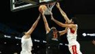 كرة سلة.. هزيمة ثقيلة تحرم الزمالك من برونزية كأس العالم للأندية