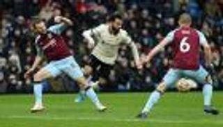 ترتيب الدوري الإنجليزي.. ليفربول يطارد صدارة سيتي.. ونيوكاسل يواصل صحوته