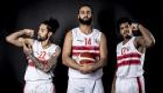 البرونزية ضد الأخير.. كأس العالم للأندية بين قدم الأهلي وسلة الزمالك