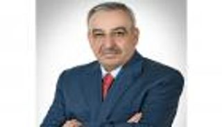 العراق من سياسة العنف إلى سياسة الأحزاب