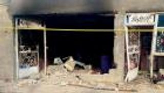 الإعدام لاثنين مدانين في أعنف مجازر العراق.. ضابط ومخبر