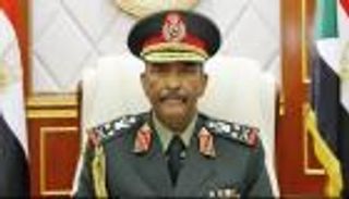 الحكومة والدستور والانتخابات والحوار.. خطة البرهان لحل أزمة السودان