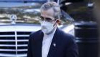 هل وصلت مفاوضات إيران النووية إلى طريق مسدود؟