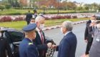 ثمار السلام.. صفقة أسلحة "ضخمة" بين المغرب وإسرائيل