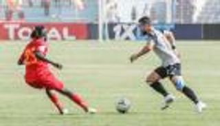 دوري أبطال أفريقيا.. الجماهير تجبر المريخ السوداني على مواجهة الأهلي بمصر