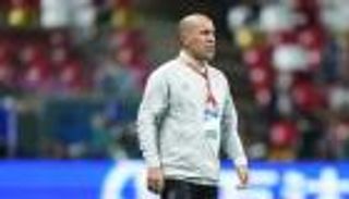 4 بدلاء.. كيف يفكر الهلال في مستقبل جارديم بعد زلزال الأهلي؟