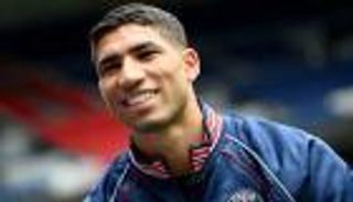 حكيمي يضرب بقوة.. 7 تصريحات مثيرة قبل موقعة ريال مدريد