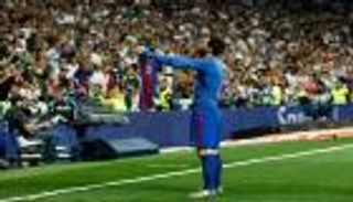 دوري أبطال أوروبا.. قصة "حرب" حرمت ريال مدريد من ضم ميسي