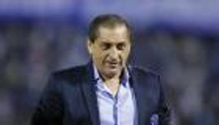 بعد 4 سنوات.. الهلال يعيد رامون دياز إلى الدوري السعودي