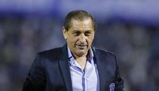 رامون دياز