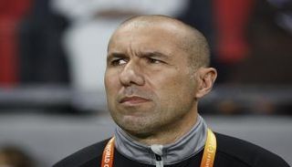 ليوناردو جارديم 