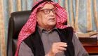 صالح العجيري "عابر المجرات".. عالم فلك أفل نجمه وبقي أثره