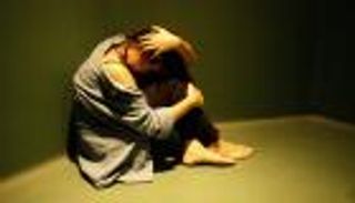 البارانويا.. الأسباب والأعراض وطرق التعامل مع المريض