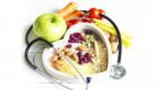 إنفوجراف.. نصائح للتغذية السليمة أثناء علاج السرطان