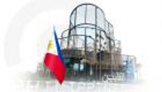 الفلبين في إكسبو دبي.. مزيج من السحر والإبداع