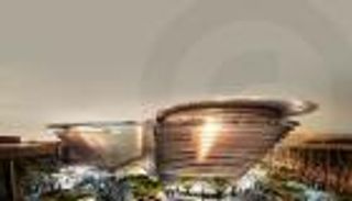 إكسبو 2020 دبي.. الاقتصادات العربية تستشرف المستقبل الرقمي