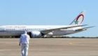 استئناف الرحلات الجوية.. جرعة أمل للسياحة المغربية