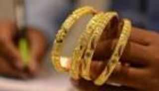 أسعار الذهب اليوم في اليمن الإثنين 14 فبراير 2022