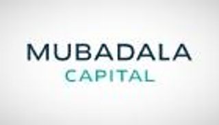 "مبادلة كابيتال" تنجح في تمويل أول صندوق استثماري لها بالبرازيل