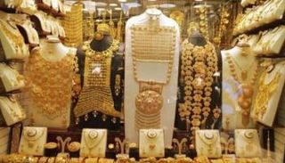 أسعار الذهب اليوم في السودان